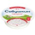 Продукт кисломолочный «Мацони» мдж 3,2% 300г РОСТАГРОЭКСПОРТ