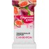 Сырок творожный Вкусный день фисташковый 16,5% 90 г (пачка), шт