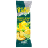 Лёд Тянучка  CHILLICE SUNKISS EXOTIC SCENT  Ананас и лайм со вкусом энергетика 70г