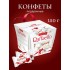 КОНФЕТЫ РАФФАЭЛЛО ТУБА  80г, шт