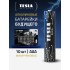 Элемент питания TESLA BATTERIES AAA BLACK+
