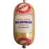 Молочная ГОСТ колбаса варёная п/а (Орск), кг