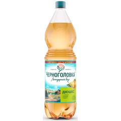 АХ Лимонад 1,5л