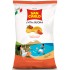 Чипсы Луковые Кольца СМЕТАНА  ЛУК 150гр