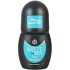 EXXE MEN Дез/ролик муж.50мл VIBE ролик эксе, шт