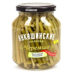 Хвалынские ЧУЧВАРА По-кавказски вес