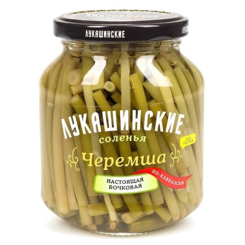 Хвалынские ЧУЧВАРА По-кавказски вес