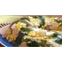 Заливное Ассорти с маслятами (СмолМясо), кг