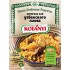 Галерея вкусов Приправа для шашлыка 20г, шт