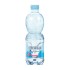 Напиток негазированный Sensia Fresh Still water пэт 0,5л