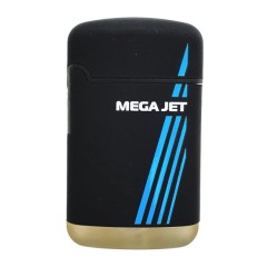Зажигалка ZENGA ZL-3 Mega Jet USSR, ШТ