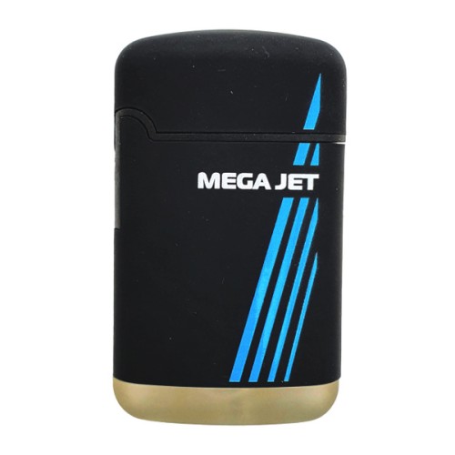 Зажигалка ZENGA ZL-3 Mega Jet USSR, ШТ