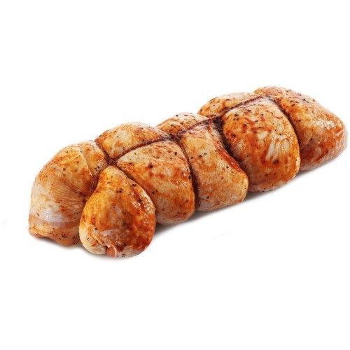 Рулет (сетка) куриный деревенский Бондарев, кг