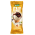 Рожок 70г ITALY ВКУС ЧЕРНИКИ 12% с ЗМЖ Белая Долина