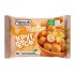 КРУГГЕТСЫ Горячая штучка с сырным соусом 200г.