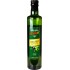 Масло оливковое 0.5л пэт Extra virgin OLIBEN