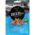 BEERka  Минтай филе ломтики 25г