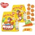 Печенье Муля Красотуля Детское для дет.питания 250г