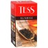 Чай ТЕSS САНРАЙЗ черный 25пак