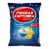 Русская Картошка сметана укроп 50гр