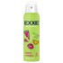 EXXE Дез/т спрей жен 150мл Пудра и Нежность Powder Touch эксе
