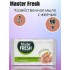 Master FRESH хоз.мыло 90г от Пятен с желчью С0008238 эксе мастер фреш