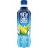 Напиток газированный Fr. Bar Citrus Ice пэт 1,5л