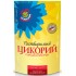 Цикорий Целебник с шиповником 85гр