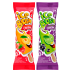 Лёд ICE BOOM винт со вкусом колы 60г Белая Долина