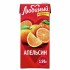 Любимый Напиток Апельсин 1.93