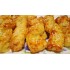 СЛОЕНЫЕ ПАЛОЧКИ  (Мурадян)