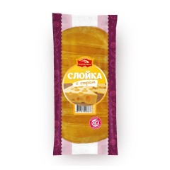 Лапша Доширак курица с перцем 90г
