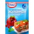 Желатин пищевой П11 20г