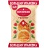 Творог Вкуснотеево 350г 9% плёнка