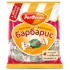 Карамель леденц.Барбарис 250гр Азов