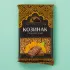 Козинак  Подсолнечный 150гр Азов