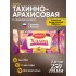 Халва Арахисовая 250гр Азов