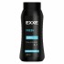 EXXE MEN HELLO Гель д/душа 400мл 3в1 Океан эксе