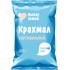 Крахмал картофельный сорт 200г