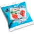 Сыр GRANABELLA Моцарелла Чильеджини 40% Пласт.пакет 100 г (с рассолом 210г)