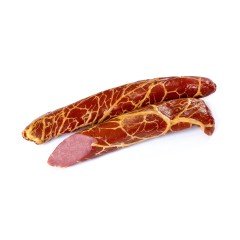 Вырезка свиная с/к Люкс (Гурманыч)