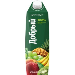 ДОБРЫЙ 1л. Томат