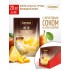 Десерт Груша (Продукт жировой сладкий с наполнителем)