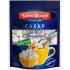 Сахар кусковой Купеческий 450гр