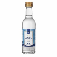 УКСУС ЯБЛОЧНЫЙ 6% 0,5(алиев)
