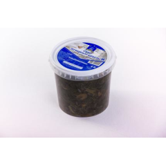 Салат с Морской Капустой 1кг