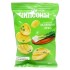 Чипсы Чипсоны картоф. 40г Кимчи