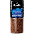 Кофе JARDIN Colomb Medelin раст.95гр