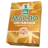 Масло Крестьянское Белая Долина 180 гр