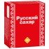 Сахар  Русский 0,5кг, шт